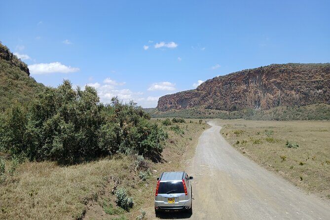 Private Hell's Gate Adventure Tour - What makes this private tour feel worth it