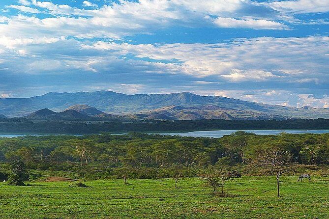 Private Layover Tour to Hells Gate National park with Optional Boat Ride - How Long Is Enough? The 8–10 Hour Reality for Layovers
