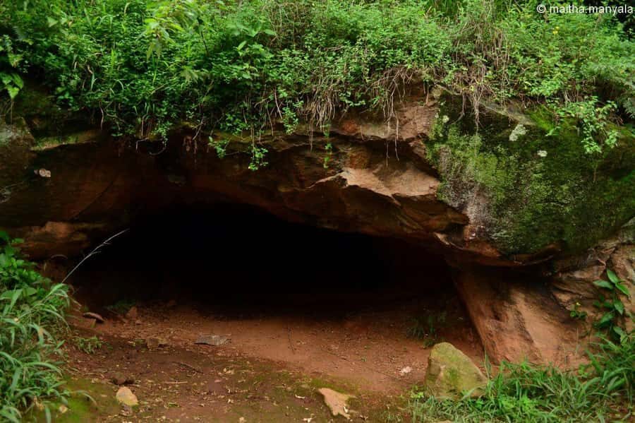 Rent A Local - Why this Nairobi “Rent a Local” approach works so well