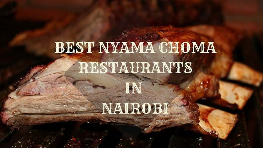 Safari Park Hotel Show & Dinner Experience In Nairobi Tour - Fever, Baganda, and Safari Kenya: Why the Themes Matter