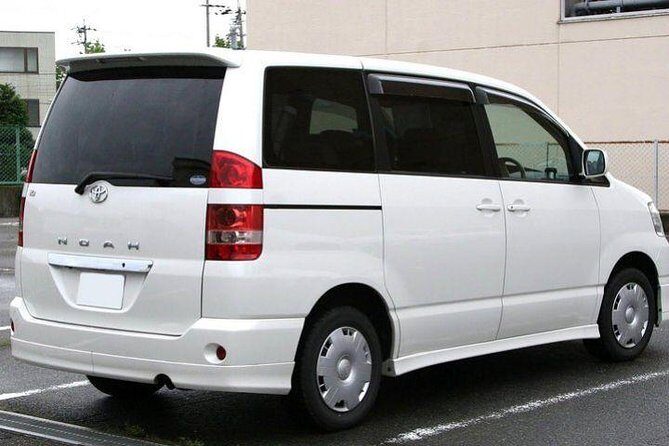 Safe Private Airport transfer in Nairobi - How long will it take, and what should you plan for?